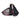 CRBN Pro Team Tour Bag - Spinwave Pickleball Inc.