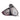 CRBN Pro Team Tour Bag - Spinwave Pickleball Inc.