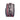 CRBN Pro Team Tour Bag - Spinwave Pickleball Inc.
