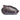 CRBN Pro Team Tour Bag - Spinwave Pickleball Inc.
