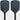 Paddletek Bantam GTO - C 14.3mm Carbon Fiber Pickleball Paddle - Spinwave Pickleball Inc.