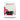 SELKIRK Vanguard Geo Pickleball Paddle Grip - Spinwave Pickleball Inc.
