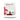 SELKIRK Vanguard Geo Pickleball Paddle Grip - Spinwave Pickleball Inc.