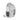 JOOLA Vision II Backpack - Spinwave Pickleball Inc.