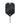 SELKIRK SLK Halo Pro Max Pickleball Paddle 14mm - Blue - Spinwave Pickleball Inc.