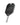 SELKIRK SLK Halo Pro Max Pickleball Paddle 14mm - Blue - Spinwave Pickleball Inc.
