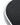 SELKIRK SLK Halo Pro Max Pickleball Paddle 14mm - Blue - Spinwave Pickleball Inc.