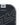 SELKIRK SLK Halo Pro Max Pickleball Paddle 14mm - Blue - Spinwave Pickleball Inc.