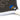The Filth 16mm Pickleball Paddle - Hybrid - Spinwave Pickleball Inc.