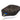 The Filth 16mm Pickleball Paddle - Hybrid - Spinwave Pickleball Inc.