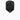 The Filth 16mm Pickleball Paddle - Hybrid - Spinwave Pickleball Inc.