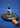 Paddle Reset Spray - Spinwave Pickleball Inc.