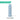 HESACORE Tour Gel Grip Small - Spinwave Pickleball Inc.