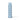 HESACORE Tour Gel Grip Small - Spinwave Pickleball Inc.