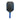 Thrive FURY Elongated 15.5mm (GEN 3.5 POWER SERIES) - Spinwave Pickleball Inc.