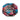 Slyce SpeedCap Paddle Performance Enhancer S - 13 (28g) Black - Spinwave Pickleball Inc.
