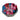 Slyce SpeedCap Paddle Performance Enhancer S - 13 (28g) Black - Spinwave Pickleball Inc.