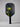 Spinwave Pickleball x DIADEM Rush Limited Edition Pickleball Paddle 16mm - Long Beach Vice - Spinwave Pickleball Inc.