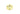 SLYCE SpeedCoins - Paddle Weights - Spinwave Pickleball Inc.