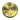 SLYCE SpeedCoins - Paddle Weights - Spinwave Pickleball Inc.