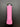 Spinwave Pickleball Soft & Tacky Overgrip - 1 Piece - Spinwave Pickleball Inc.
