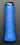 Spinwave Pickleball Soft & Tacky Overgrip - 1 Piece - Spinwave Pickleball Inc.