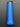 Spinwave Pickleball Soft & Tacky Overgrip - 1 Piece - Spinwave Pickleball Inc.