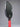 Custom CRBN 1X Power Pickleball Paddle - Hesacore Grip - White Noise - Spinwave Pickleball Inc.