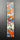 PKLD OUT Edge Guard Tape - 1" inch - 1 pack - Spinwave Pickleball Inc.