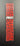 PKLD OUT Edge Guard Tape - 1" inch - 1 pack - Spinwave Pickleball Inc.