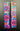 PKLD OUT Edge Guard Tape - 1" inch - 1 pack - Spinwave Pickleball Inc.
