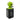 CRBN Quiet Pickleballs - Spinwave Pickleball Inc.