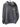 Diadem and Spinwave Pickleball Collaboration Hoodie - Spinwave Pickleball Inc.