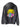 Diadem and Spinwave Pickleball Collaboration Hoodie - Spinwave Pickleball Inc.