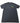Diadem and Spinwave Pickleball Collaboration T-Shirt - Spinwave Pickleball Inc.