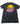 Diadem and Spinwave Pickleball Collaboration T-Shirt - Spinwave Pickleball Inc.