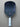 Custom Six Zero Double Black Diamond 16mm Pickleball Paddle - Hesacore Grip - Sakura - Spinwave Pickleball Inc.