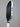 Custom Six Zero Double Black Diamond 16mm Pickleball Paddle - Hesacore Grip - Sakura - Spinwave Pickleball Inc.