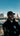Brooklyn Pickleball Team Brooklyn Low Profile Cap - Spinwave Pickleball Inc.