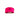 DIADEM Select Visor - Spinwave Pickleball Inc.