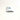 DIADEM Select Visor - Spinwave Pickleball Inc.