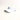 DIADEM Select Visor - Spinwave Pickleball Inc.