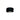 DIADEM Select Visor - Spinwave Pickleball Inc.