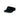 DIADEM Select Visor - Spinwave Pickleball Inc.