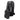 CRBN Pro Team Sling Bag - Spinwave Pickleball Inc.