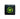Spinwave Pickleball Paddle Eraser - Spinwave Pickleball Inc.