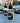 Paddle Reset Spray - Spinwave Pickleball Inc.