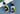 Paddle Reset Spray - Spinwave Pickleball Inc.