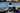 Paddle Reset Spray - Spinwave Pickleball Inc.