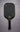 Spinwave Pickleball x ACE Club Limited Edition Pickleball Paddle 16mm - Spinwave Pickleball Inc.